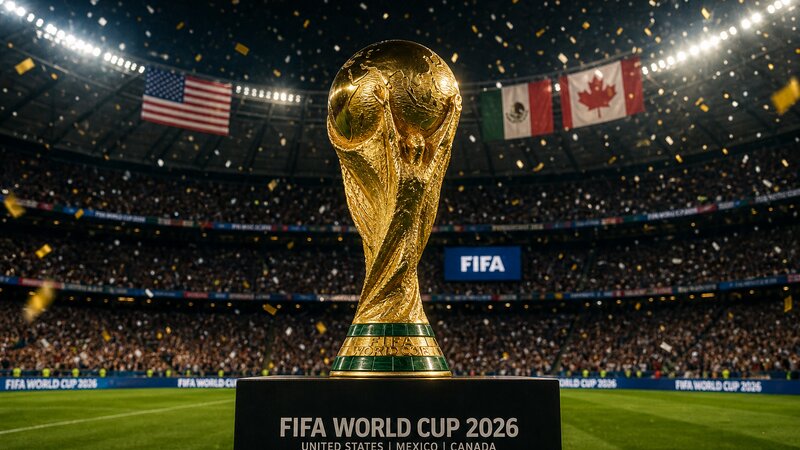 كأس العالم 2026 بث مباشر كورة لايف — Koora Live World Cup 2026
